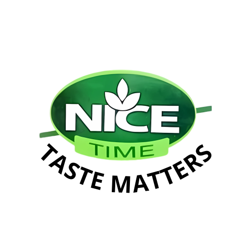 Nice Time